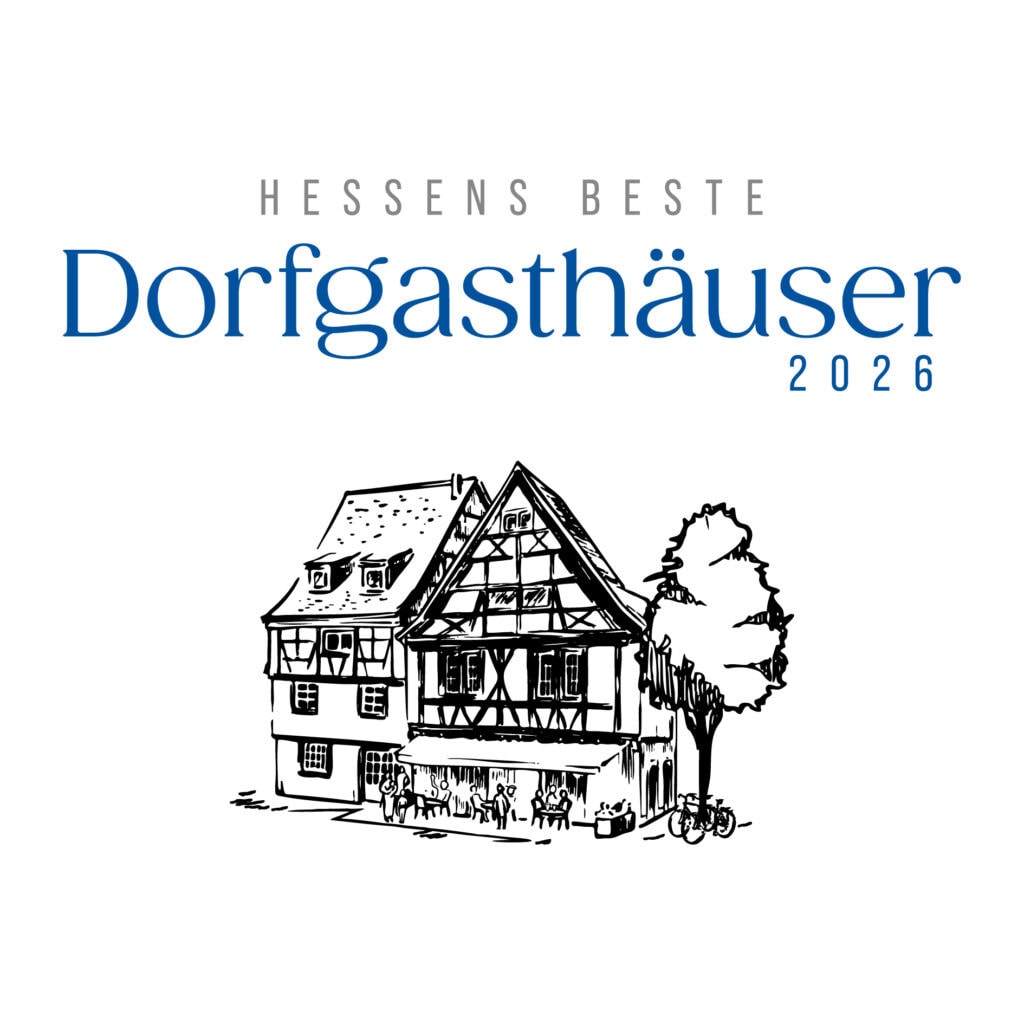 Logo DGH 2026 R