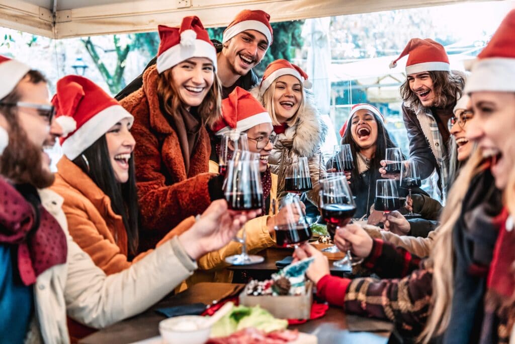 Vorgluehen Shutterstock